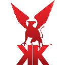 griffon2k  screen for extension Chrome web store in OffiDocs Chromium