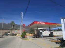 Free download GRIFO PECSA - P17 free photo or picture to be edited with GIMP online image editor
