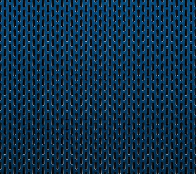 Free download Grill Background Holes -  free illustration to be edited with GIMP free online image editor
