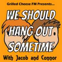 Free download Grilled Cheese Wshost free photo or picture to be edited with GIMP online image editor