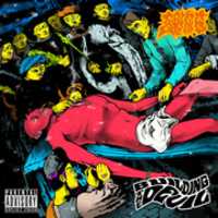 Free download GRIMBURTON - Bodybag (ft. Rozz Dyliams) free photo or picture to be edited with GIMP online image editor