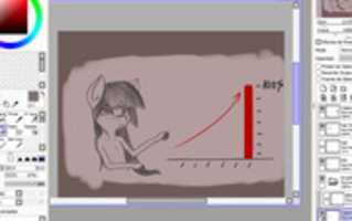 Free download grimdark free photo or picture to be edited with GIMP online image editor