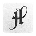 Griminion (Host)  screen for extension Chrome web store in OffiDocs Chromium