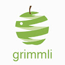 Grimmli  screen for extension Chrome web store in OffiDocs Chromium