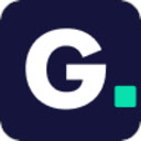 Grimp Clipper  screen for extension Chrome web store in OffiDocs Chromium