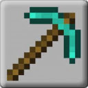 Grindcraft Unblocked  Free  screen for extension Chrome web store in OffiDocs Chromium