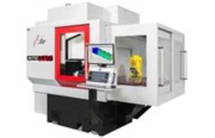 Free download grinding free photo or picture to be edited with GIMP online image editor