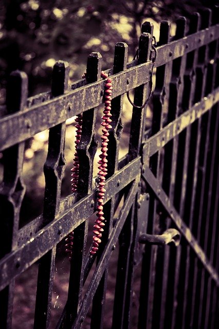 Free download Grind Necklace Rustic -  free photo or picture to be edited with GIMP online image editor