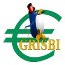 Grisbi 在线财务经理