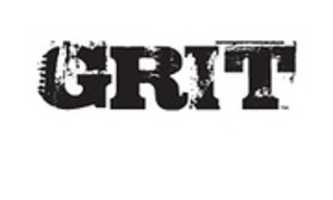 Free download Grit free photo or picture to be edited with GIMP online image editor