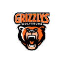 Grizzlys Wolfsburg  screen for extension Chrome web store in OffiDocs Chromium
