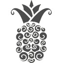 Grocery King Recipe Organizer  screen for extension Chrome web store in OffiDocs Chromium