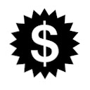 Grocery Saver  screen for extension Chrome web store in OffiDocs Chromium