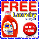 Grocery Savings Calculator  screen for extension Chrome web store in OffiDocs Chromium