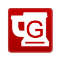 GrogOTime  screen for extension Chrome web store in OffiDocs Chromium