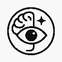 Grok  screen for extension Chrome web store in OffiDocs Chromium