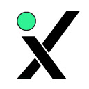 Grok 3 | Custom Chat by hooly  screen for extension Chrome web store in OffiDocs Chromium