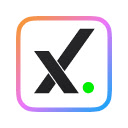 Grok 4  screen for extension Chrome web store in OffiDocs Chromium