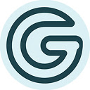 Grok AI Download  screen for extension Chrome web store in OffiDocs Chromium