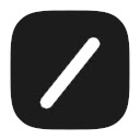Grok / GPT Prompt Saver  screen for extension Chrome web store in OffiDocs Chromium