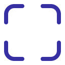 Grok OCR  screen for extension Chrome web store in OffiDocs Chromium