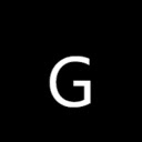 Grok Quick Prompt  screen for extension Chrome web store in OffiDocs Chromium