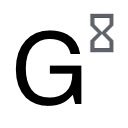 Grok Rate Limit Checker  screen for extension Chrome web store in OffiDocs Chromium