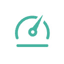 Grok Rate Limits  screen for extension Chrome web store in OffiDocs Chromium