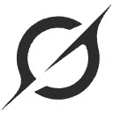 Grok Tab: Chat with Grok from your new tab  screen for extension Chrome web store in OffiDocs Chromium