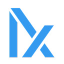 Grok to Notion  screen for extension Chrome web store in OffiDocs Chromium