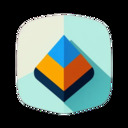 Grok Tweet Explainer  screen for extension Chrome web store in OffiDocs Chromium