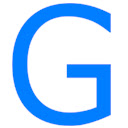 Gromments  screen for extension Chrome web store in OffiDocs Chromium