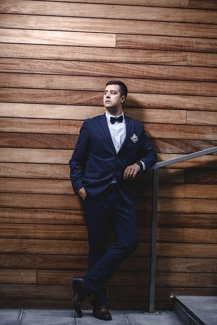 Free download groom bridegroom wedding model free picture to be edited with GIMP free online image editor
