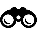 GROOP IQ  screen for extension Chrome web store in OffiDocs Chromium