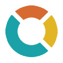 Groopit  screen for extension Chrome web store in OffiDocs Chromium