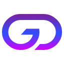 GrooveDesignerPro  screen for extension Chrome web store in OffiDocs Chromium