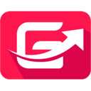 Groove Funnel Cloner  screen for extension Chrome web store in OffiDocs Chromium