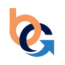 Groove Helper  screen for extension Chrome web store in OffiDocs Chromium