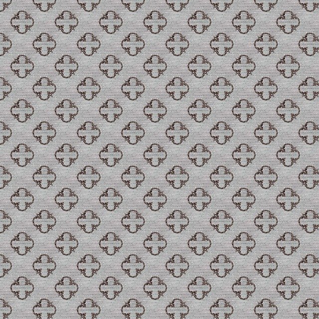 Free download Groove Paper Vintage Pattern -  free illustration to be edited with GIMP free online image editor