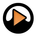 Grooveplayer  screen for extension Chrome web store in OffiDocs Chromium