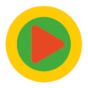 Groove Radio PT  screen for extension Chrome web store in OffiDocs Chromium