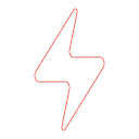 Groq Summary  screen for extension Chrome web store in OffiDocs Chromium