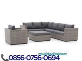 Free download grosir sofa rotan sintetis free photo or picture to be edited with GIMP online image editor
