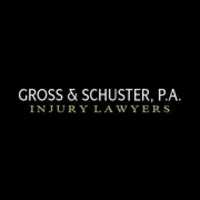 Free download Gross And Schuster free photo or picture to be edited with GIMP online image editor