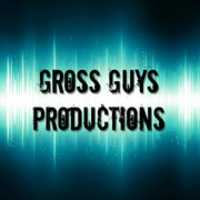 Free download Gross Logo free photo or picture to be edited with GIMP online image editor