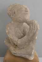 Free download Grotesque Figure free photo or picture to be edited with GIMP online image editor