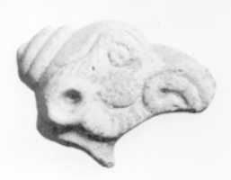 Free download Grotesque Head free photo or picture to be edited with GIMP online image editor
