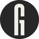 Ground News Bias Checker  screen for extension Chrome web store in OffiDocs Chromium