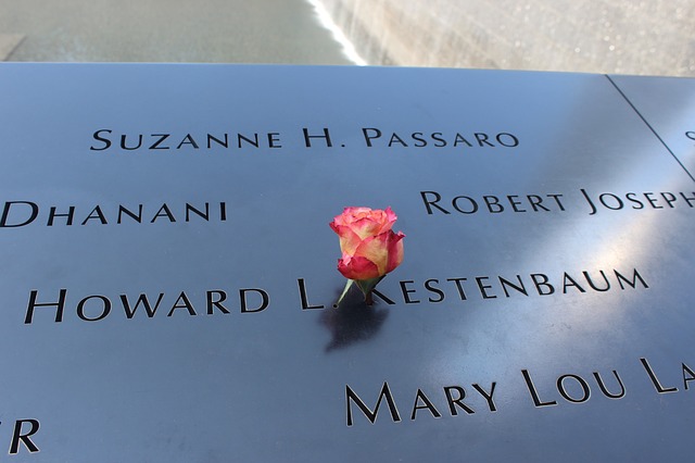 Free download ground zero 911 september manhattan free picture to be edited with GIMP free online image editor