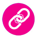 GroupAiSetter  screen for extension Chrome web store in OffiDocs Chromium